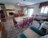 Herverkoop - Country house - Yecla - Yecla Centro
