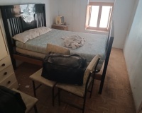 Herverkoop - Country house - Yecla - Yecla Centro