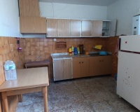 Herverkoop - Country house - Yecla - Yecla Centro