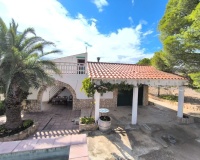 Herverkoop - Country house - Yecla - Yecla Centro