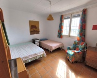 Herverkoop - Country house - Yecla - Yecla Centro
