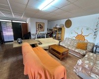 Herverkoop - Country house - Yecla - Yecla Centro
