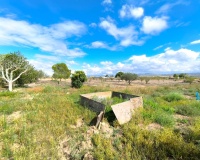 Herverkoop - Country house - Yecla - Yecla Centro