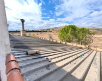 Herverkoop - Country house - Yecla - Yecla Centro