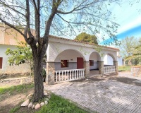Herverkoop - Country house - Yecla - Yecla Centro