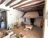 Herverkoop - Country house - Yecla - Yecla Centro