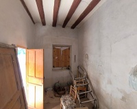 Herverkoop - Country house - Yecla - Yecla Centro