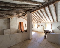 Herverkoop - Country house - Yecla - Yecla Centro
