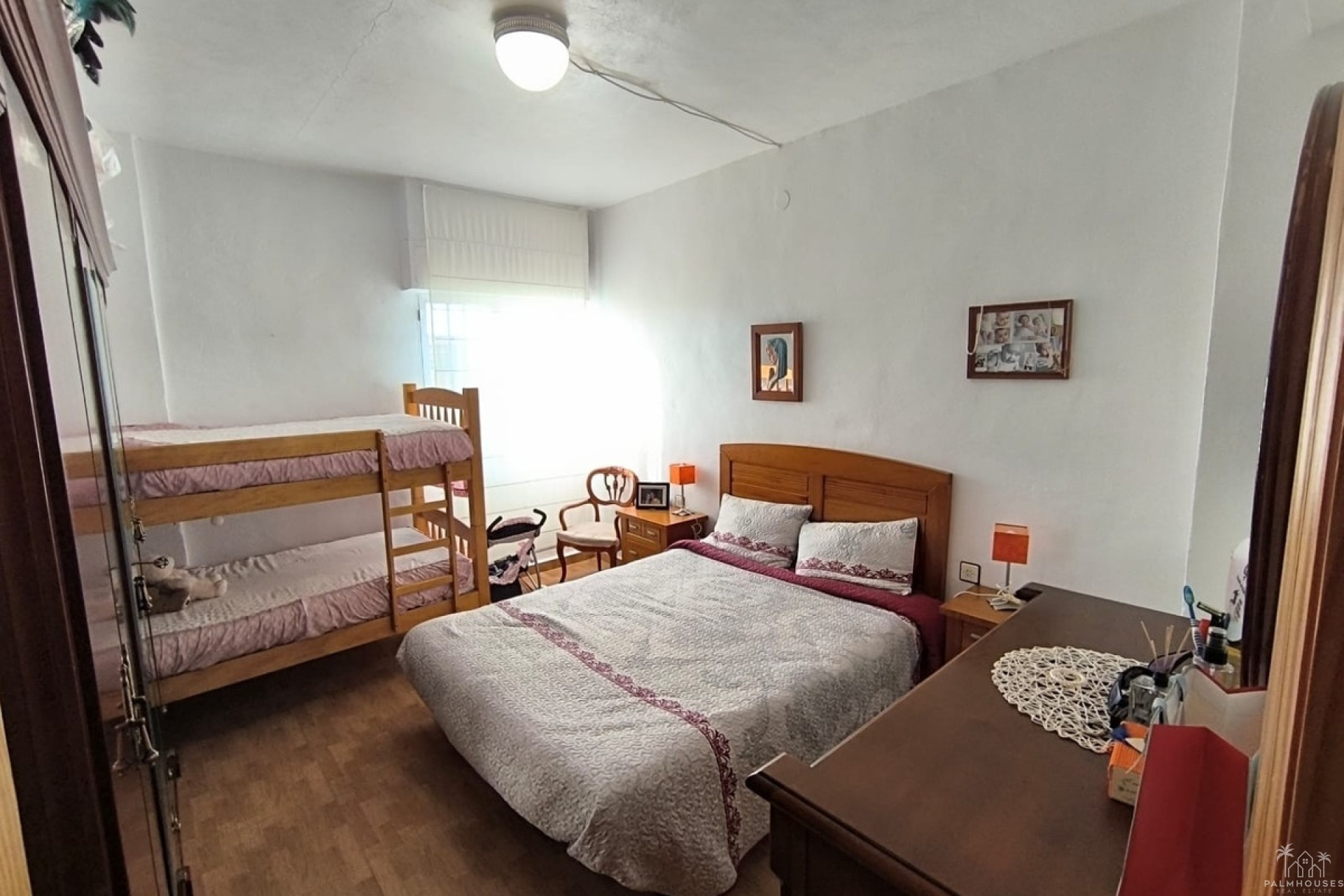 Herverkoop - Country house - Yecla - Yecla Centro