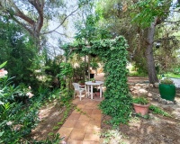 Herverkoop - Country house - Yecla - Yecla Centro