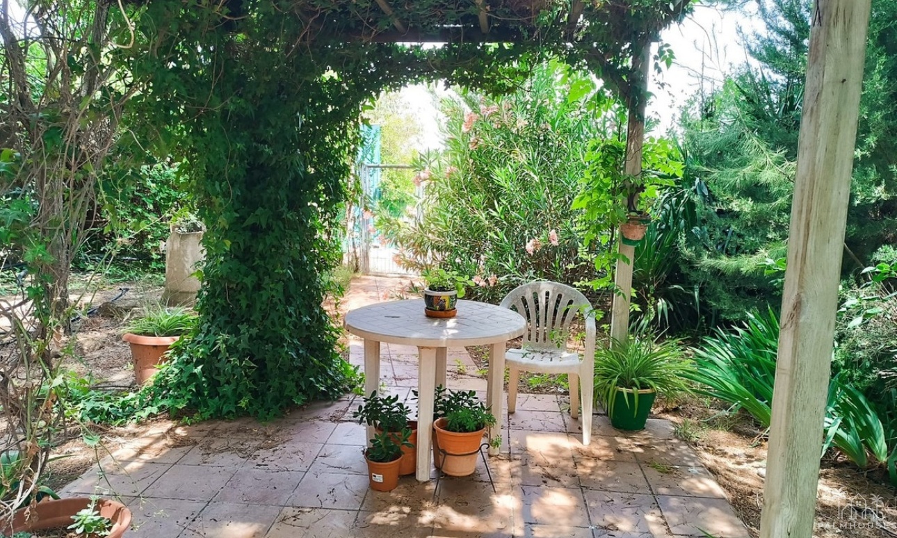 Herverkoop - Country house - Yecla - Yecla Centro