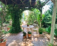 Herverkoop - Country house - Yecla - Yecla Centro