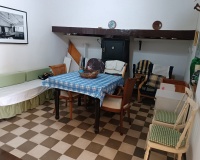 Herverkoop - Country house - Yecla - Yecla Centro
