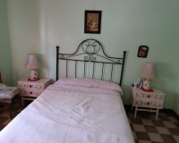 Herverkoop - Country house - Yecla - Yecla Centro