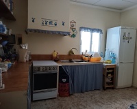 Herverkoop - Country house - Yecla - Yecla Centro