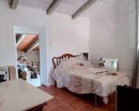 Herverkoop - Country house - Yecla - Yecla Centro