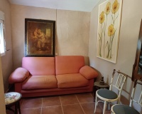 Herverkoop - Country house - Yecla - Yecla Centro