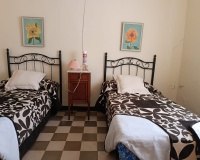 Herverkoop - Country house - Yecla - Yecla Centro