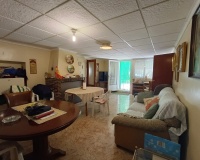 Herverkoop - Country house - Yecla - Yecla Centro