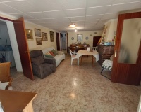 Herverkoop - Country house - Yecla - Yecla Centro