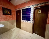 Herverkoop - Country house - Yecla - Yecla Centro