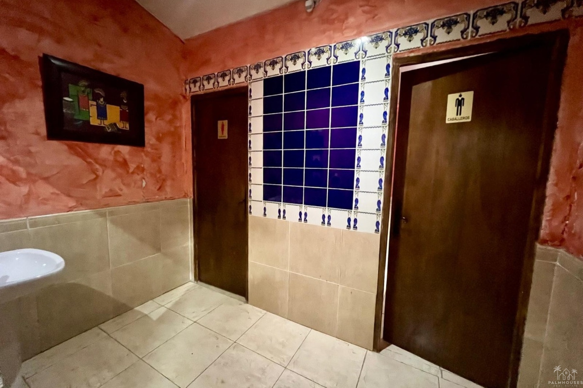 Herverkoop - Country house - Yecla - Yecla Centro
