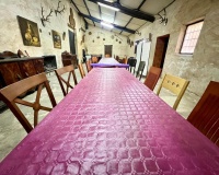 Herverkoop - Country house - Yecla - Yecla Centro