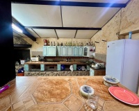 Herverkoop - Country house - Yecla - Yecla Centro