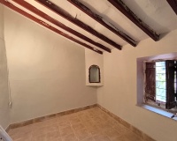 Herverkoop - Country house - Yecla - Yecla Centro