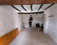 Herverkoop - Country house - Yecla - Yecla Centro