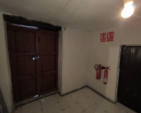 Herverkoop - Country house - Yecla - Yecla Centro