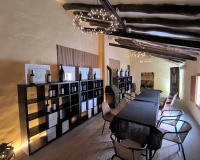 Herverkoop - Country house - Yecla - Yecla Centro