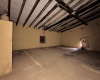 Herverkoop - Country house - Yecla - Yecla Centro