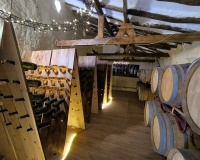 Herverkoop - Country house - Yecla - Yecla Centro