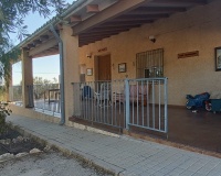 Herverkoop - Country house - Yecla - Yecla Centro
