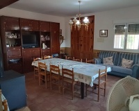 Herverkoop - Country house - Yecla - Yecla Centro