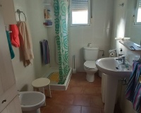 Herverkoop - Country house - Yecla - Yecla Centro