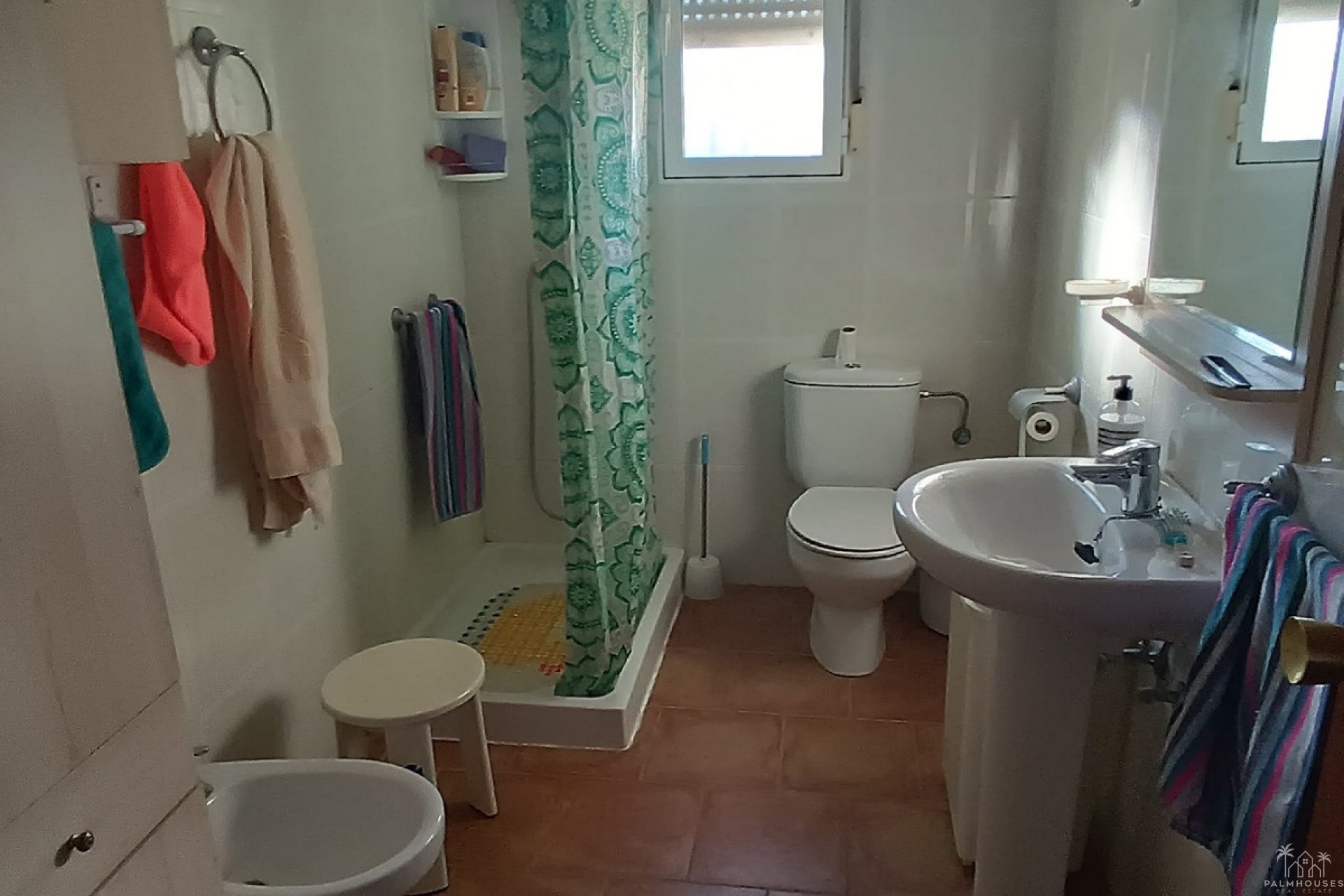 Herverkoop - Country house - Yecla - Yecla Centro