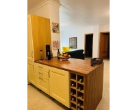 Herverkoop - Finca - Aledo - Other