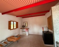 Herverkoop - Finca - Aledo - Other