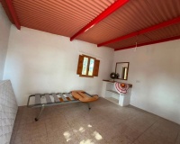 Herverkoop - Finca - Aledo - Other