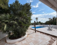 Herverkoop - Finca - Aledo - Other