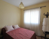 Herverkoop - Finca - Alicante - Comunidad Valenciana