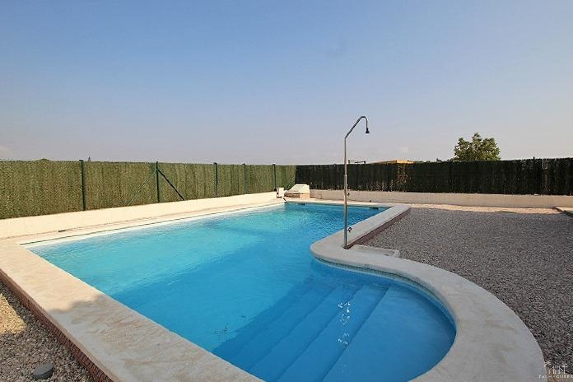 Herverkoop - Finca - Alicante - Comunidad Valenciana