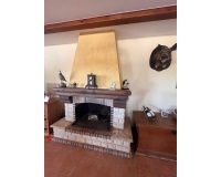 Herverkoop - Finca - Alicante - La Bodega