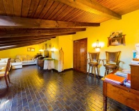 Herverkoop - Finca - Almoradi - Camino De Catral