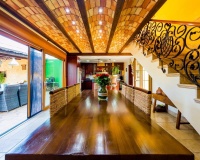 Herverkoop - Finca - Almoradi - Camino De Catral