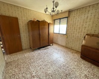 Herverkoop - Finca - Aspe