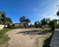 Herverkoop - Finca - Aspe