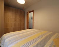 Herverkoop - Finca - Benferri - Benferri - Country